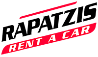 Rapatzis – Ενοικιάστε αυτοκίνητο στον Πειραιά!